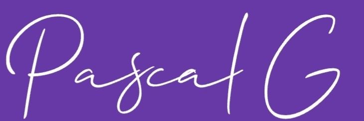 pascalg70's profile banner image
