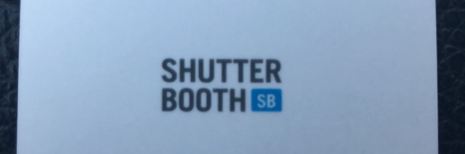 ShutterBoothIL's profile banner image