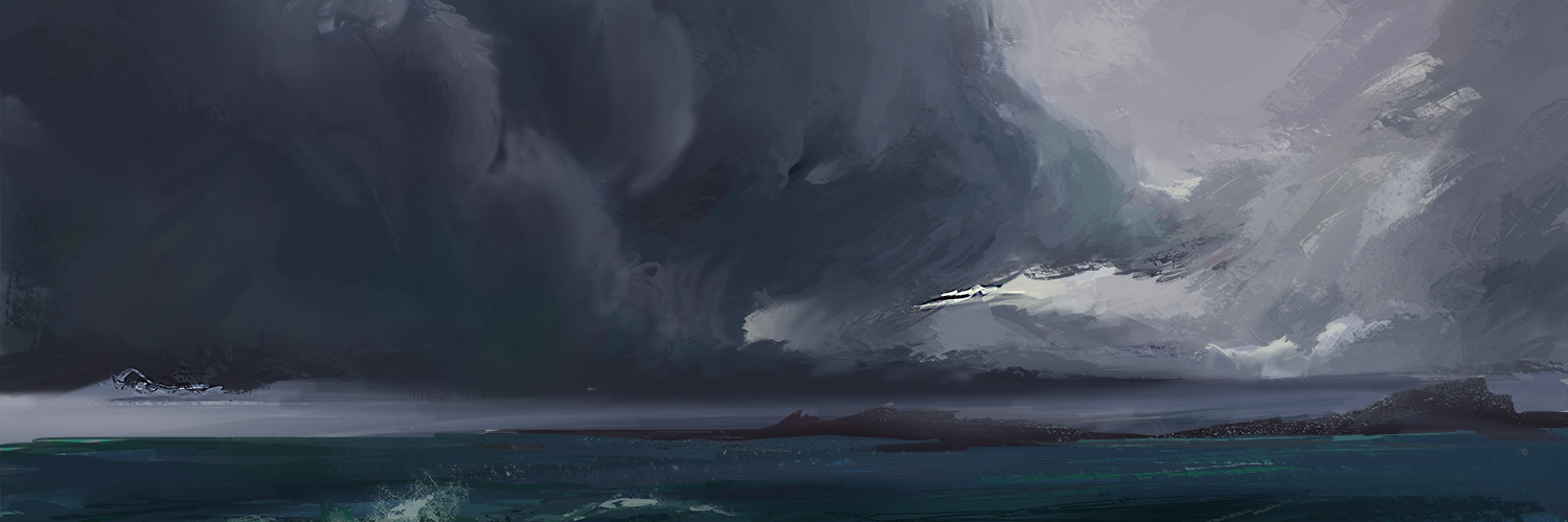 Nicolodon's profile banner image