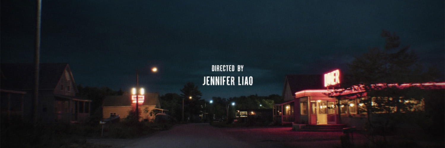 Jennifer Liao banner