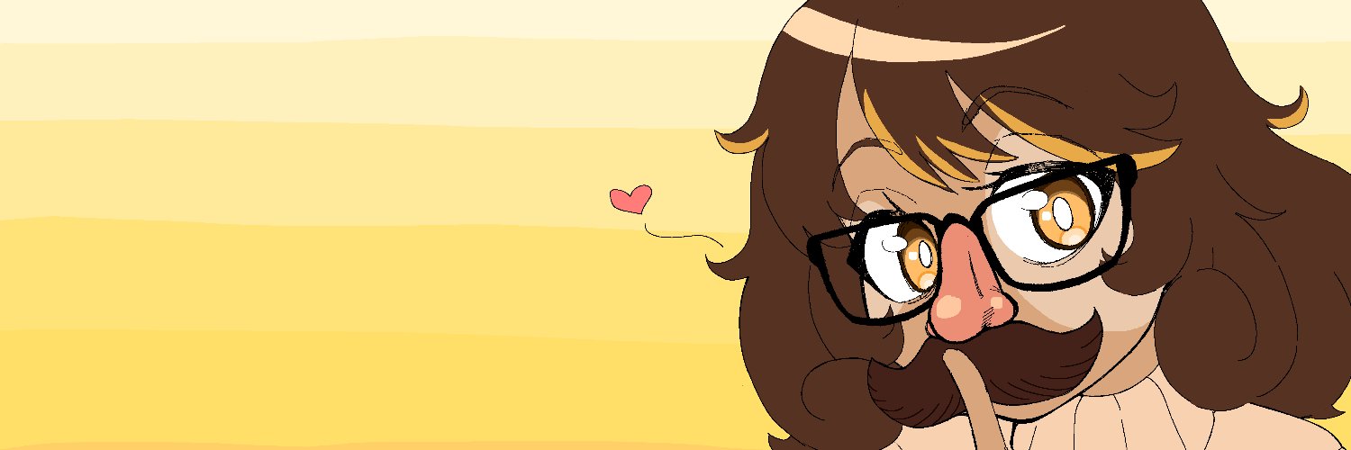 G_art21's profile banner image