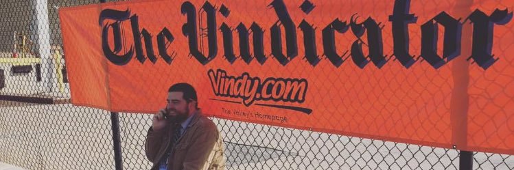 RConnelly_'s profile banner image