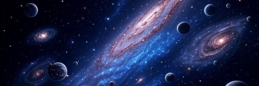 hhoftun's profile banner image