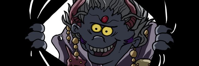 Sc_Omg's profile banner image