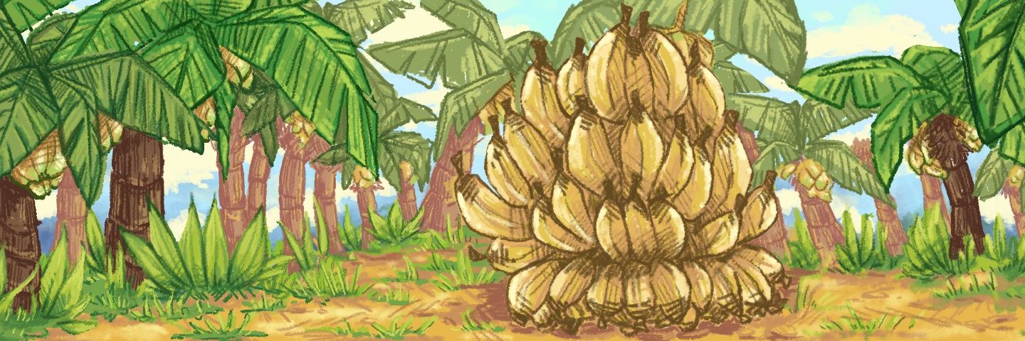 Kami banner