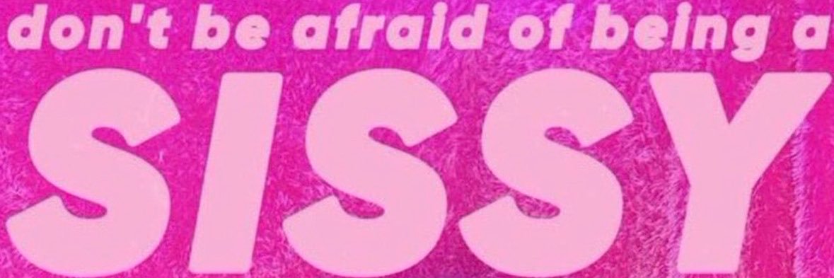 MistressVeeeee's profile banner image