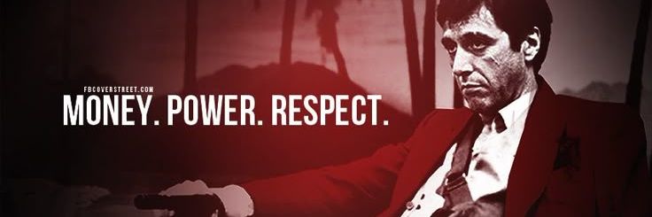 0xCore🔺♣️ banner