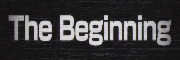 ClstrBoomXx Profile Banner