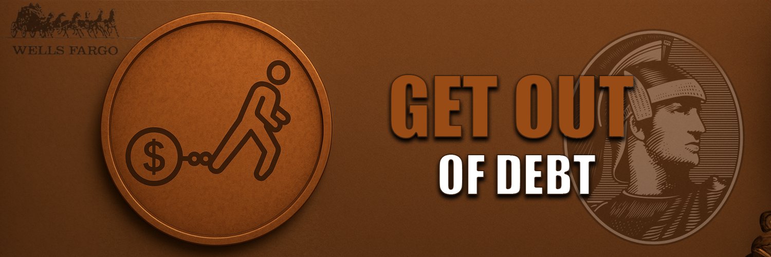 debtcoin banner