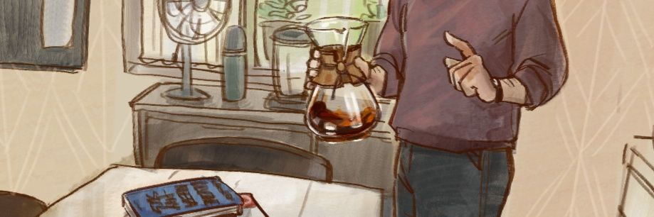 duraphile's banner