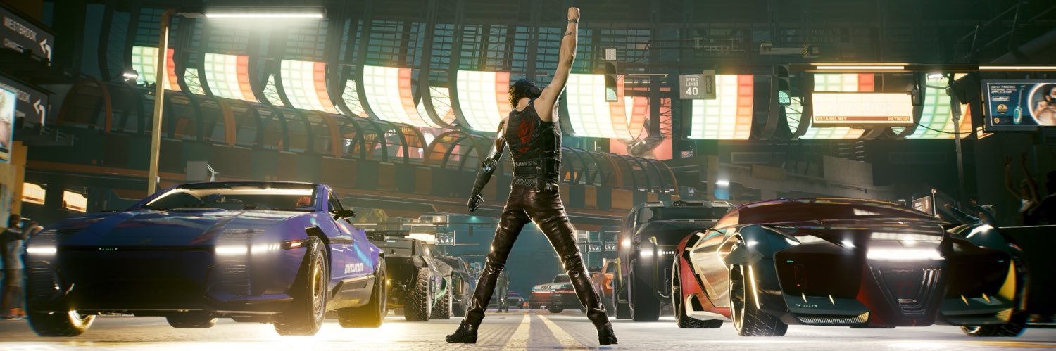 Gallery Beemo banner