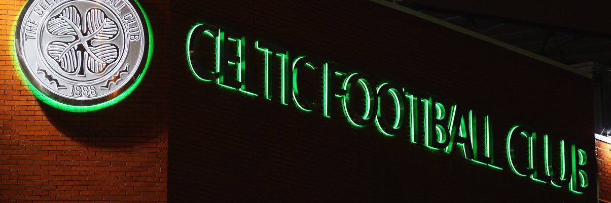 Dclark1997's profile banner image