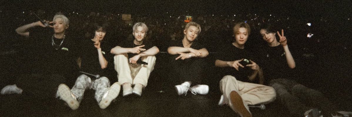 b4ekeryy's profile banner image