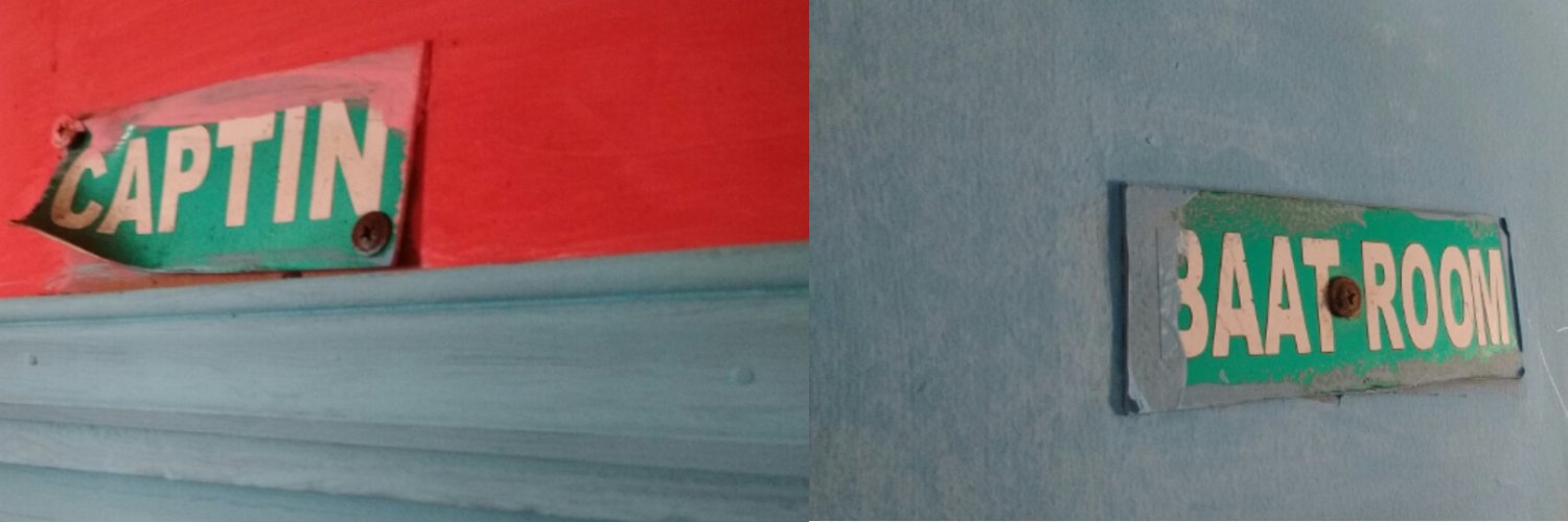 Alex S 🇬🇧🚵‍♂️ #FBPA banner