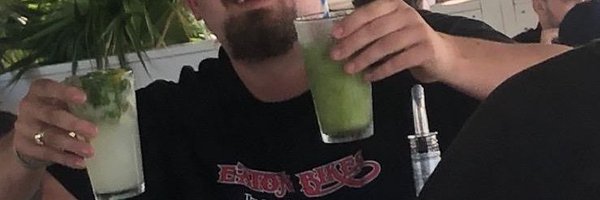 TheGabeBar Profile Banner