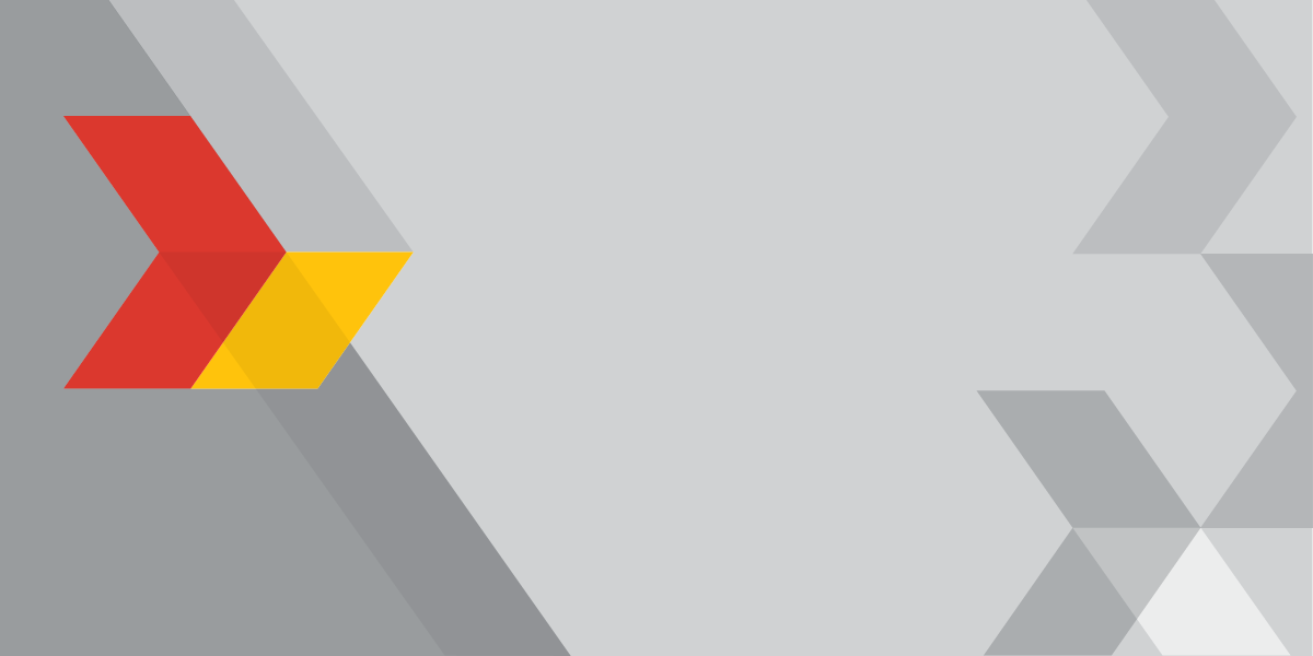 Flywheel_SEA's profile banner image