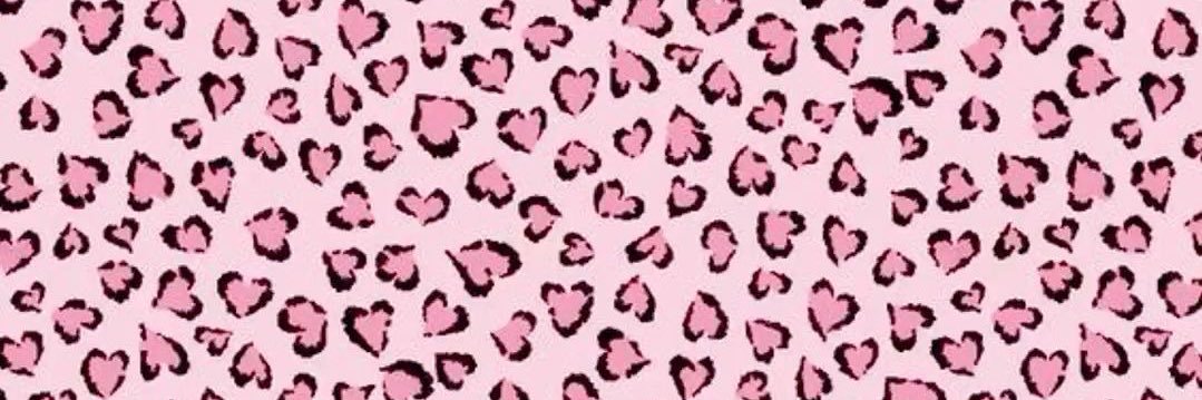 F banner