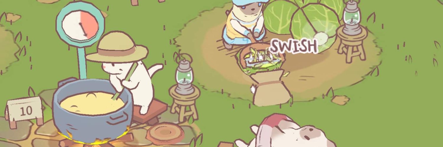 guevsj's profile banner image