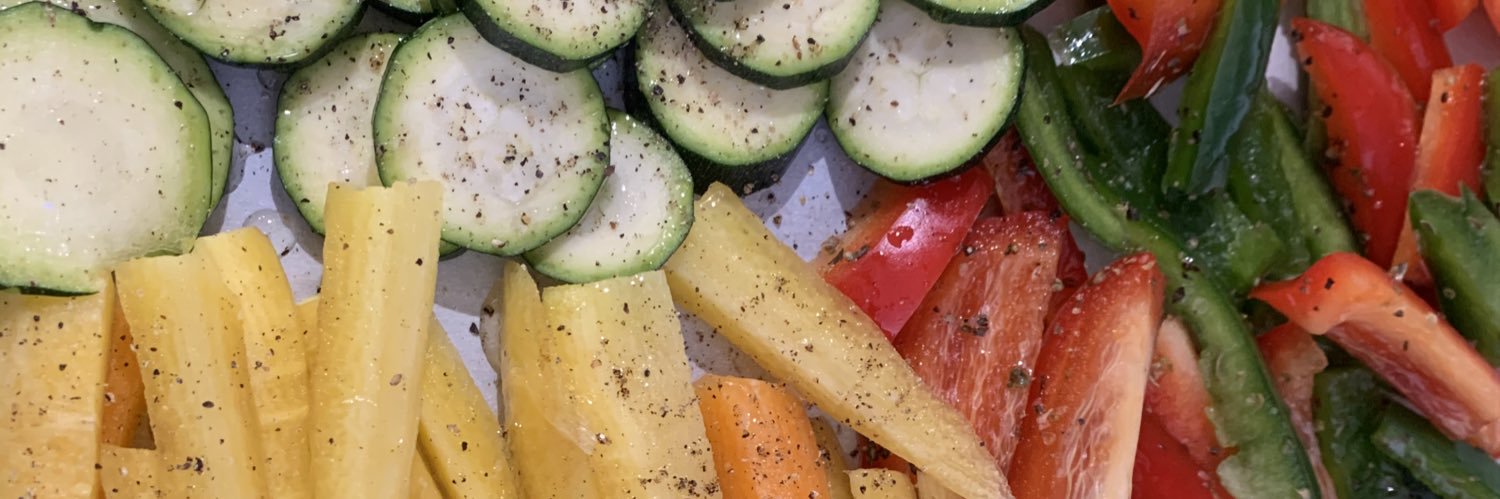 Wendi Campbell banner