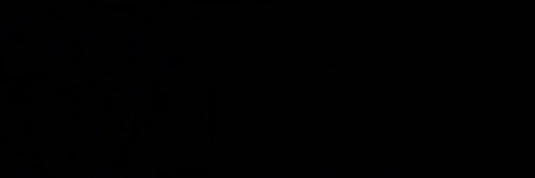 OFHERBIOOD Profile Banner
