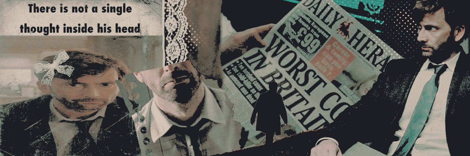 ‍‍ ‍﹒‍‍ ‍‍‍ ᴅɪ ◞ ʜ𝐚𝐫𝐝𝐲 . ‍ banner