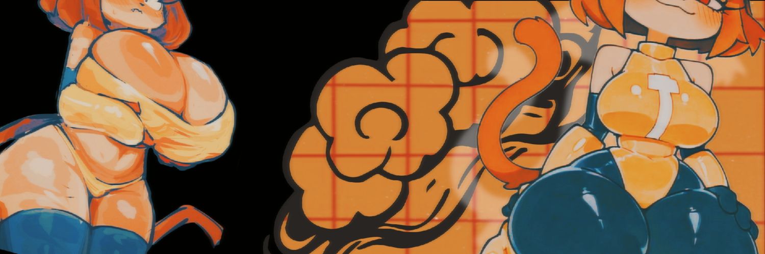 𝚂𝙻𝚄𝚃𝚃𝚈 𝚂𝙿𝙰𝙲𝙴 𝙲𝙰𝚃⋆｡°✩ banner