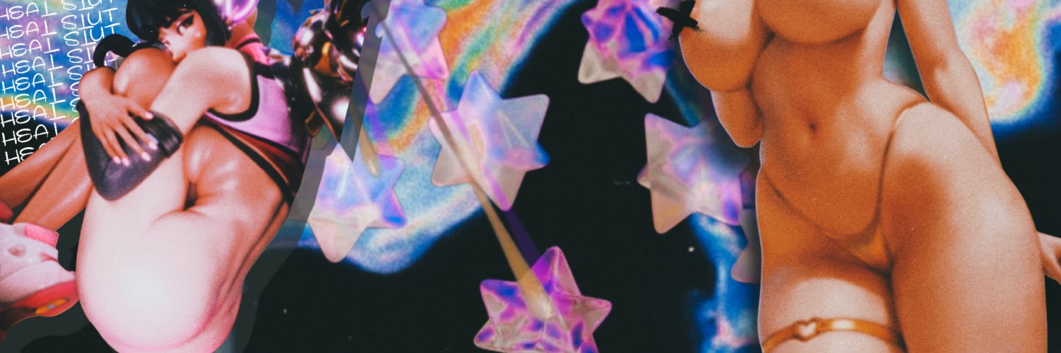 Spacinslutz's profile banner image