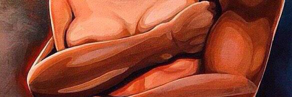 MrBonsu's profile banner image