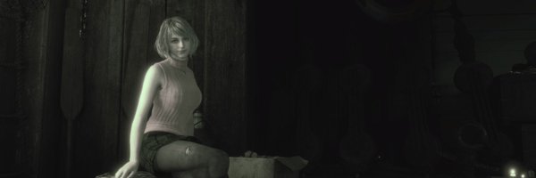 ChillingWhile Profile Banner