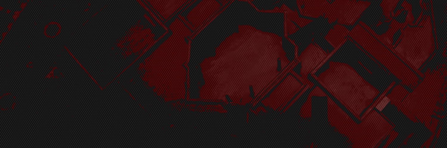 𝑀ʳ ﹒ ‍ ᴿ𝖾𝖾𝖽 banner