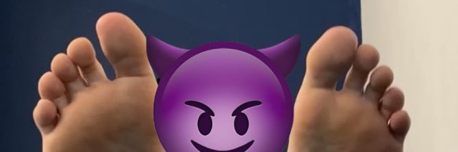 ElliotHugget's profile banner image