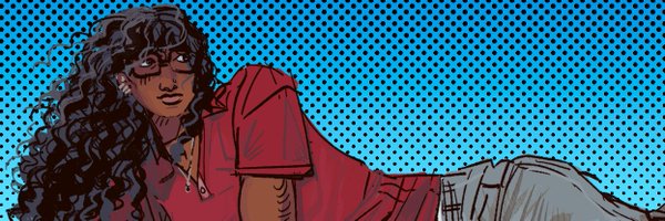 ram3dus Profile Banner