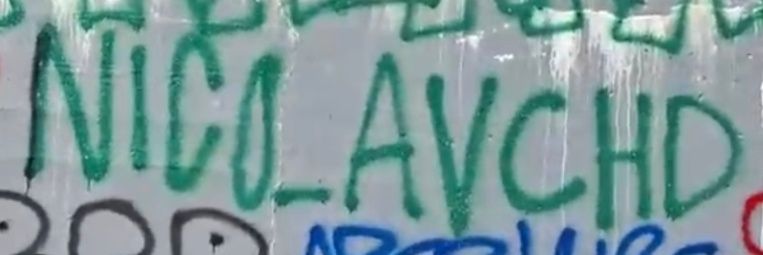 nico_avchd's banner