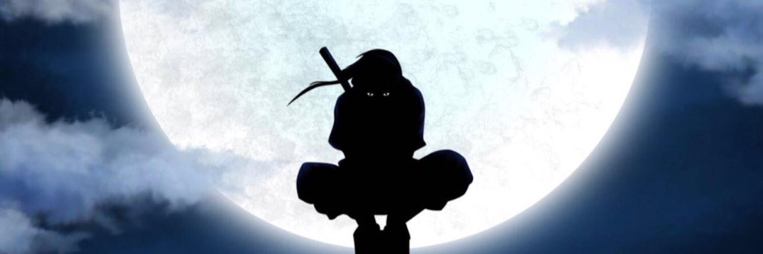 torebaachan's profile banner image