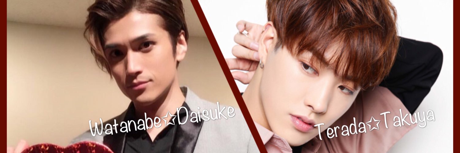 mito_suzu's profile banner image