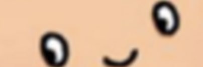 slimbrighty's profile banner image