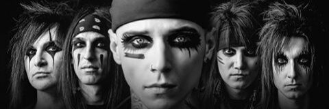 LabradorVPaola's profile banner image
