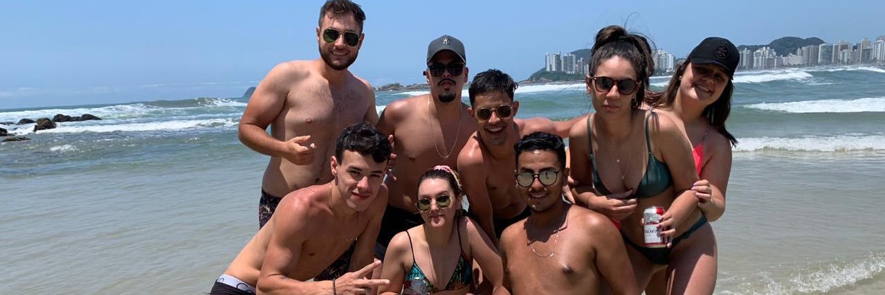 Willian_Brandon's profile banner image