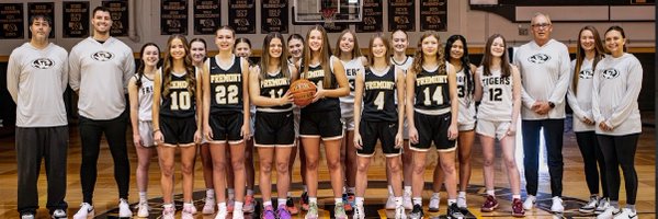 ValCampos2408 Profile Banner