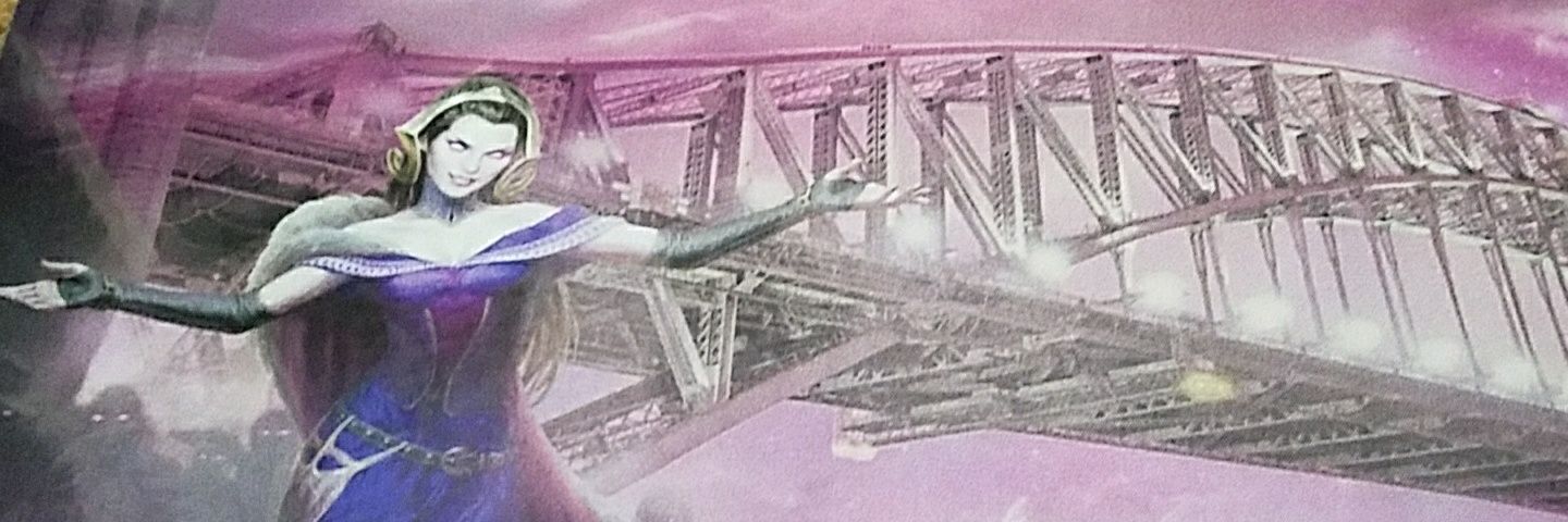 うる banner