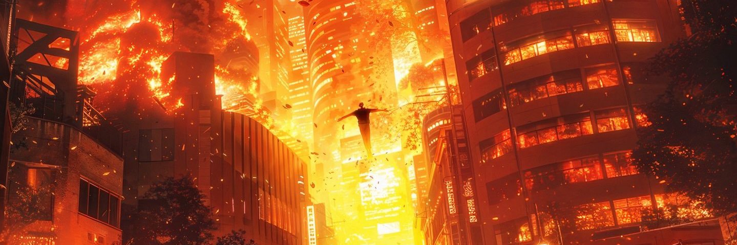 _matt_y's profile banner image
