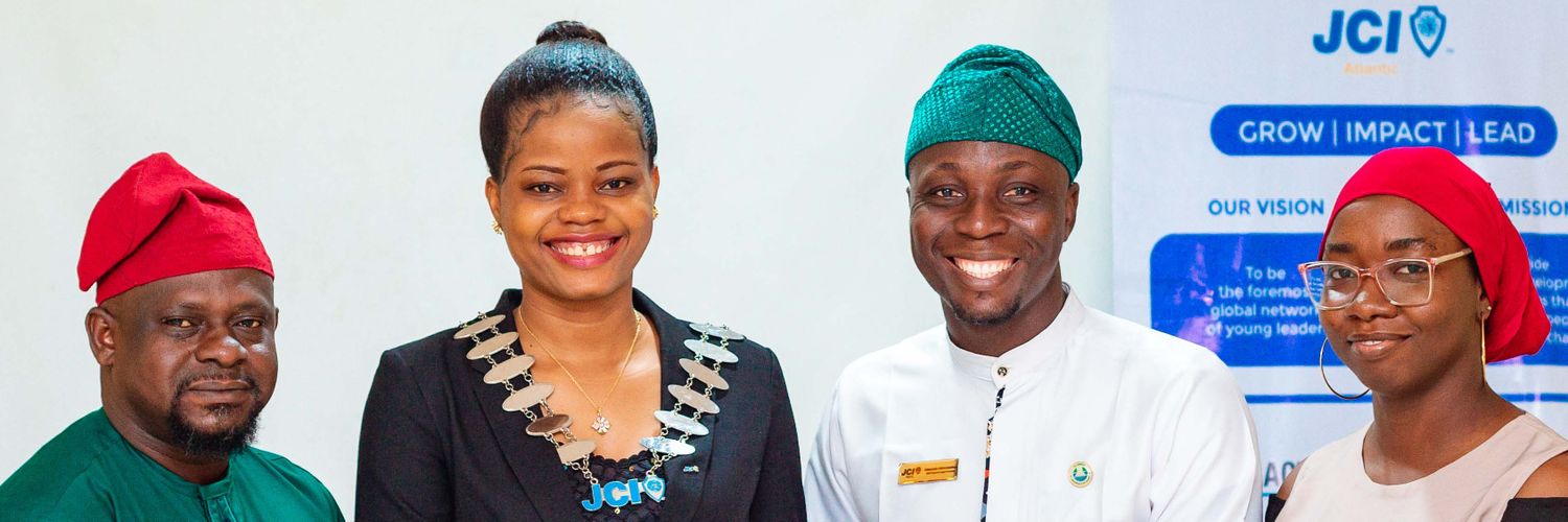 IAmAdeyanju's profile banner image