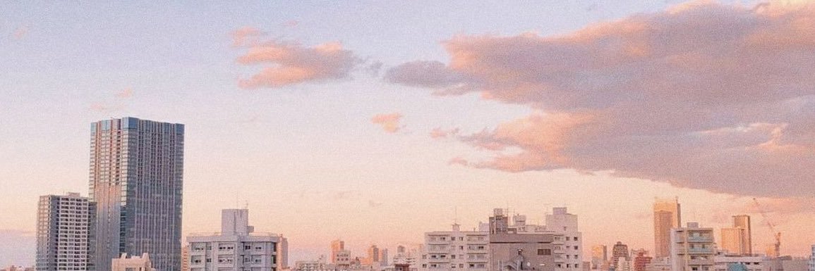 kaitIynrose's profile banner image