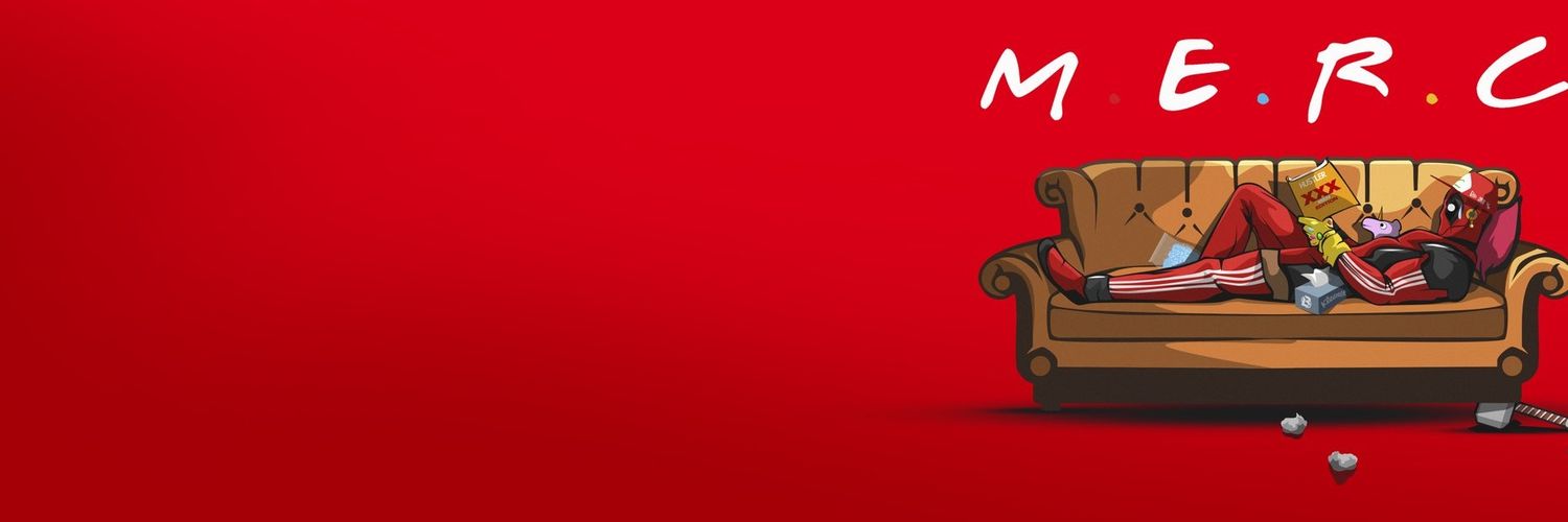 SambelMbe's profile banner image