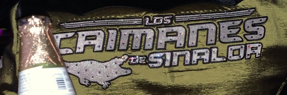 Arian_Alvarez15's profile banner image
