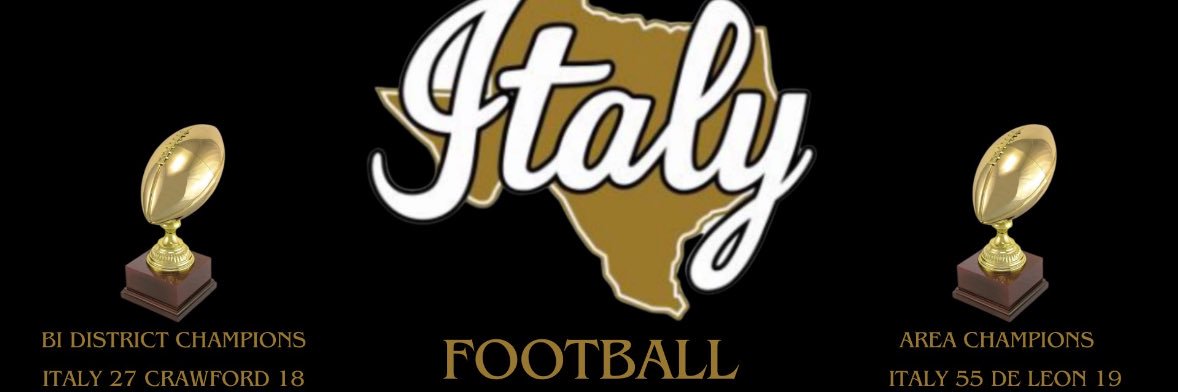 CoachMeador's profile banner image