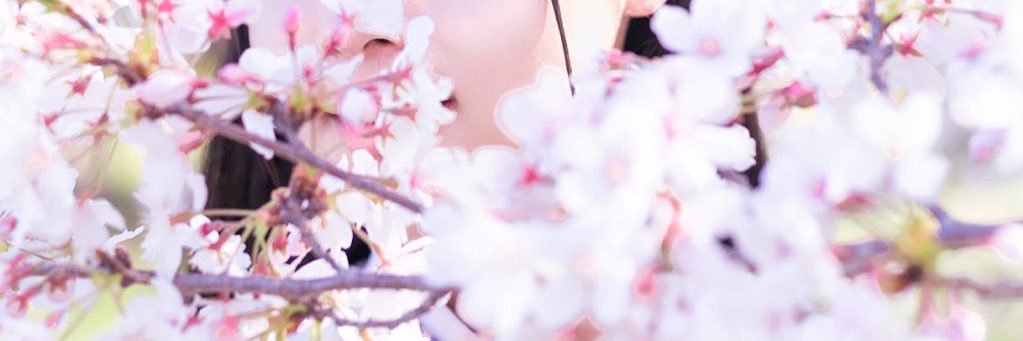 淡野 純奈 / Awano Junna banner