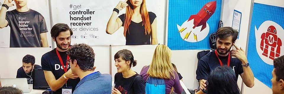 PariniTwin's profile banner image