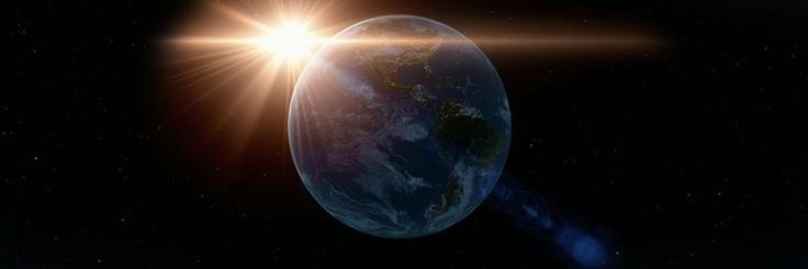 عبدالله ⚙️ banner