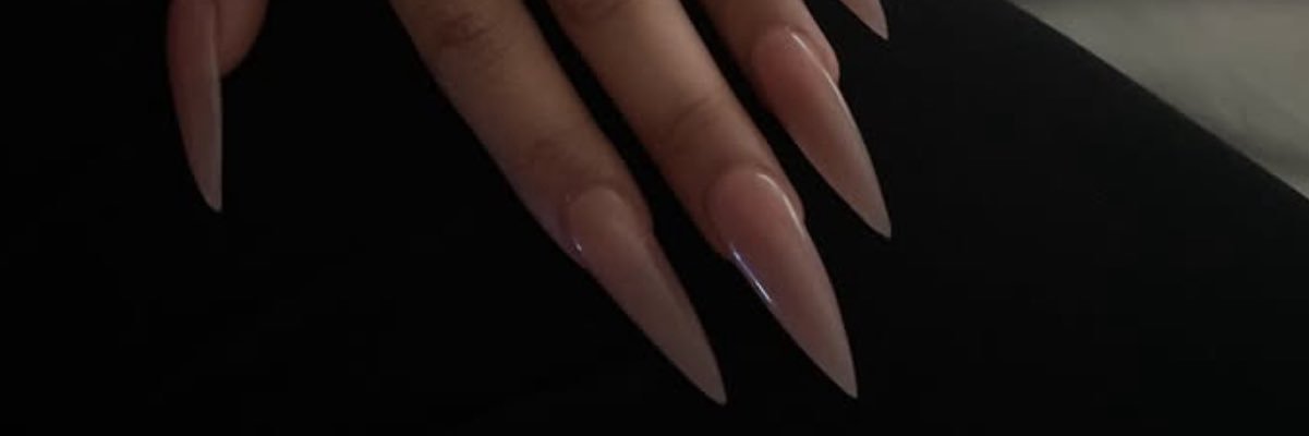 GoddessIvoryW's profile banner image